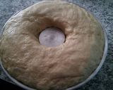 Foto del paso 6 de la receta: Rosca de Reyes Osvaldo Gross
