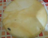 Foto langkah ke 2 dari resep Martabak pakek daging ayam.