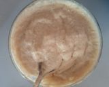 Foto del paso 18 de la receta: Torta alegría