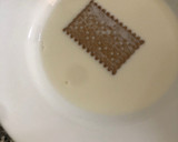 Foto del paso 6 de la receta: Tarta de chocolate blanco