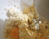 Foto del paso 4 de la receta: Garibaldis