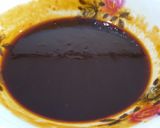 Foto langkah ke 2 dari resep Udang bakar mentega.