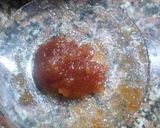 Foto del paso 4 de la receta: Pan de membrillo