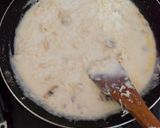 Foto langkah ke 3 dari resep Lasagna.