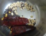 வெங்காய ரசம் ரெசிபி ஸ்டேப் 1 புகைப்படம்
