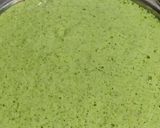 દૂધીના ઢોકળા (Dudhi Dhokla Recipe In Gujarati) રેસીપી સ્ટેપ2ફોટો
