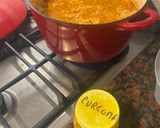 Foto del paso 6 de la receta: Arroz con Pollo