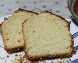 Foto del paso 6 de la receta: Queque
