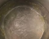 Foto del paso 7 de la receta: Tortellinis en salsa de champiñón