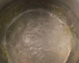 Foto del paso 7 de la receta: Tortellinis en salsa de champiñón