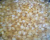 Foto del paso 3 de la receta: Lasagña de vegetales