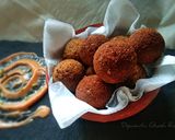 রাজমা গলৌটি কাবাব (rajma galouti kebab rtecipe in Bengali) রেসিপির ধাপ 4 ছবি