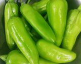 A picture of step 2 of Chilli Poppers.