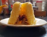 Foto del paso 7 de la receta: Lemonies🍋🤤