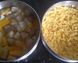A picture of step 4 of Dalma.