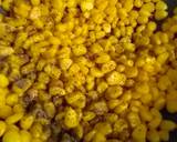 Pepper Corn recipe step 3 photo