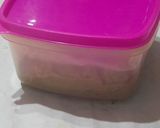 Foto del paso 8 de la receta: Paté casero