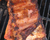 Foto del paso 1 de la receta: Costillar de cerdo