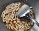 Foto langkah ke 3 dari resep Egg Tofu Brokoli.