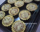 Foto langkah ke 8 dari resep Pie Daging.