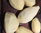Foto del paso 3 de la receta: Revuelto “CHAPACO”