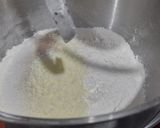 Foto del paso 1 de la receta: Pan de molde