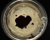 Tiramisu recipe step 3 photo