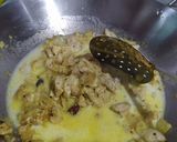 Foto langkah ke 3 dari resep Indian Curry Chicken.