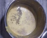 પુડલા રેસીપી સ્ટેપ1ફોટો