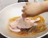 Foto langkah ke 8 dari resep Ayam Bakar.