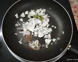 Punjabi Aloo Paratha recipe step 1 photo