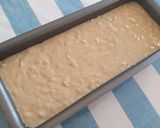Foto del paso 2 de la receta: 🍯🥧🥄Budín de miel o Leicaj