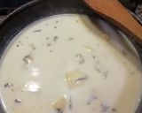 Foto del paso 5 de la receta: Menú en el horno 2