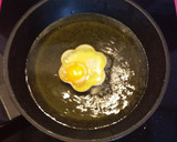 Foto del paso 3 de la receta: Arroz a la cubana con plátano macho