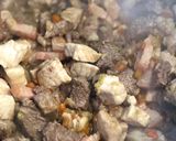 Foto del paso 3 de la receta: Guiso de lentejas