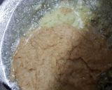 A picture of step 3 of Trotter (Goat Payee).