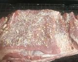 Foto del paso 2 de la receta: Pulpon de vacío al horno 🥩