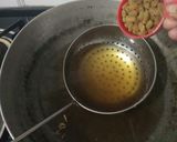 कॉर्न फ्लेक्स  का नमकीन चिवडा (Corn flakes ka namkeen chivda recipe in Hindi) रेसिपी चरण 5 फोटो