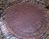 Foto del paso 2 de la receta: Torta chocolatosa