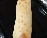 Foto del paso 6 de la receta: Strudel de manzana