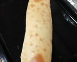 Foto del paso 6 de la receta: Strudel de manzana