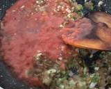 દાળ મખની(Dal makhani Recipe in Gujarati) રેસીપી સ્ટેપ3ફોટો