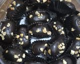 Foto langkah ke 3 dari resep Choconut.