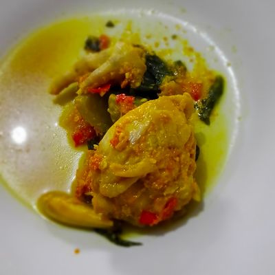 Langkah 6