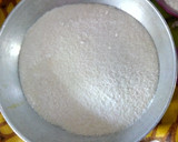 બાસ્કેટ ચાટ રેસીપી સ્ટેપ1ફોટો
