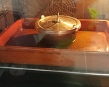 Foto del paso 6 de la receta: Flan de huevo