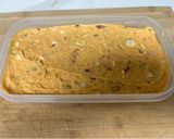 Foto del paso 7 de la receta Ensaladilla Rusa de Boniato y Pulpo con Mayonesa al Pimentón!!!!