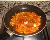 Foto del paso 4 de la receta: Olla Eixuta (Alcoi)