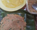 Foto langkah ke 7 dari resep Rolade tempe.