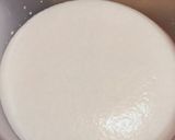 Foto del paso 1 de la receta: 👩🏼‍🍳Facturas de manteca 😊